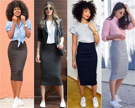 Citește totul despre tenis și jucătorii sportului alb. LOOKS COM TÊNIS: IDEIAS E COMO USAR » Fala, DantasFala, Dantas