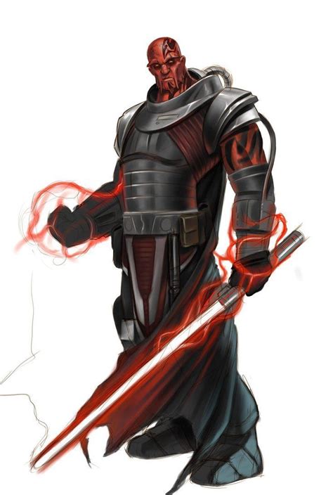 Sith Star Wars Matt Difa Star Wars Siths Ideas Of Star Wars Siths