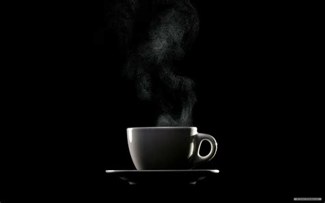 Black Coffee Wallpapers Top Free Black Coffee Backgrounds