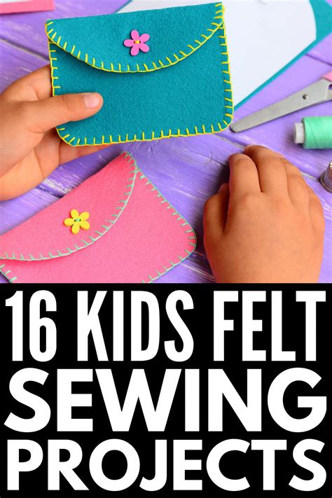 Awesome 50 Beginner Sewing Projects Projects Are Available On Our Site