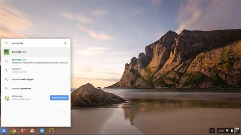 How To Take A Screenshot On A Chromebook Omg Chrome Samsung
