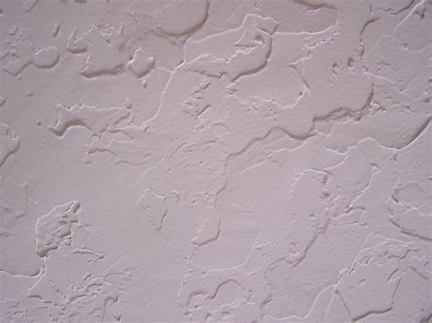 My version of heavy hand done texture apply drywall mud. Your Denver Metro Construction Drywall & Texture Samples ...