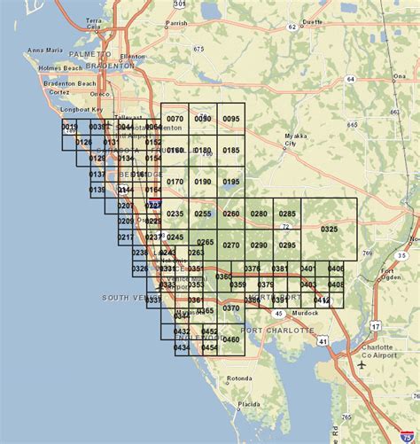 32 Sarasota County Flood Map Maps Database Source
