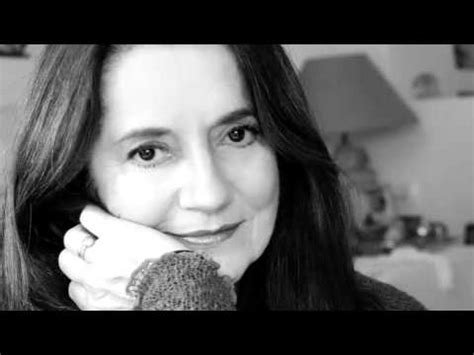 Listen and download all songs by eleni karaindrou. Eleni Karaindrou - October 2012 - Concert in Istanbul ...
