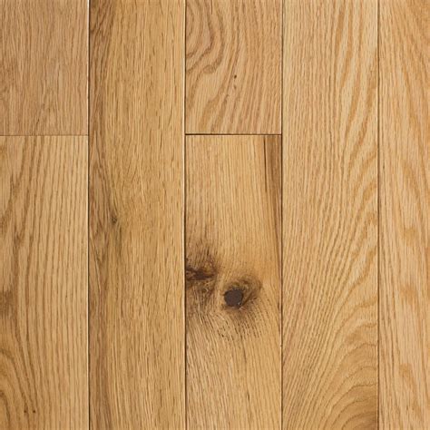10 Awesome Hardwood Floor Stain Colors For White Oak Unique Flooring