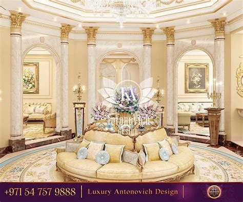 Best Interior Design Company Dubai Uae Interior Design Companies