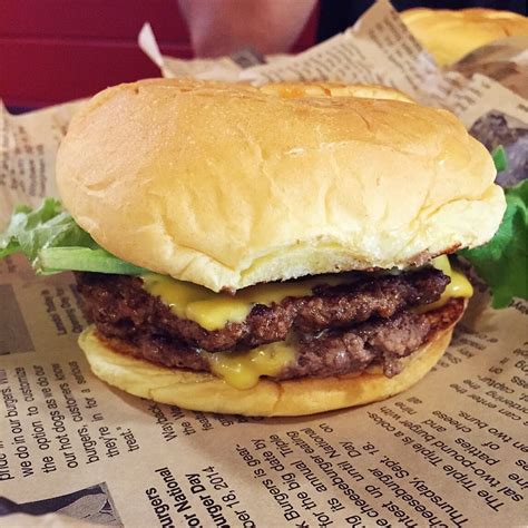 Newark, de indian restaurants near me. Wayback Burgers - Order Food Online - 21 Reviews - Burgers ...