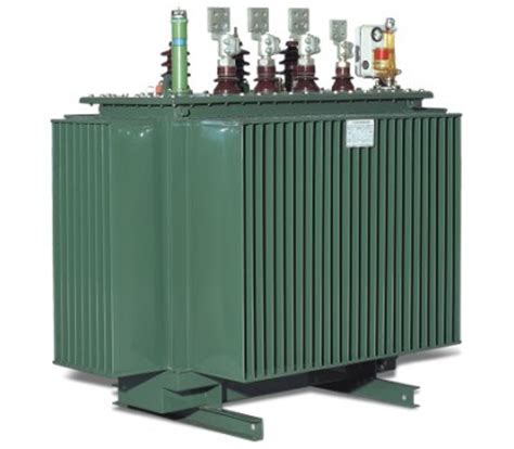 Buy Power Transformer Abb 300kva 330415kv In Nigeria Gz Industrial