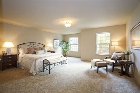 42 Best Carpet For Master Bedroom That Will Inspire You Bedroom