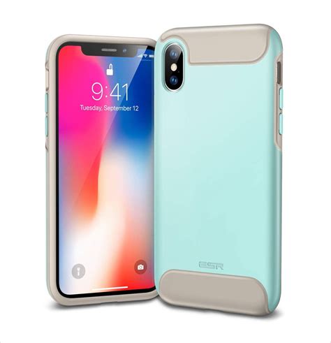 20 Newest Best Apple Iphone Xs Back Case And Covers On Amazon For Uk And Usa