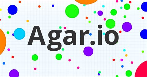 Agario Review