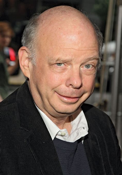 Wallace Shawn Biography Play Movies And Facts Britannica