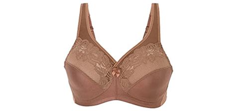 The Top 10 Best Minimizer Bras February 2024 Your Wear Guide