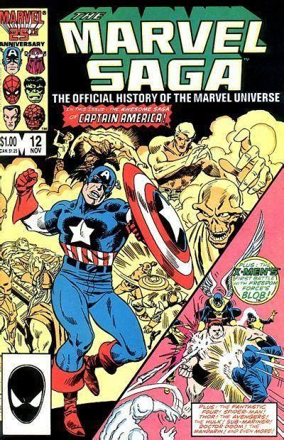 Pin By Rick Blair On Comic And Card Cornucopia Marvel Universe