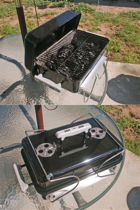 Save $,diy purchase is for downloadable plan for folding / collapsible grill table. Diy weber grill table plans ~ inkra
