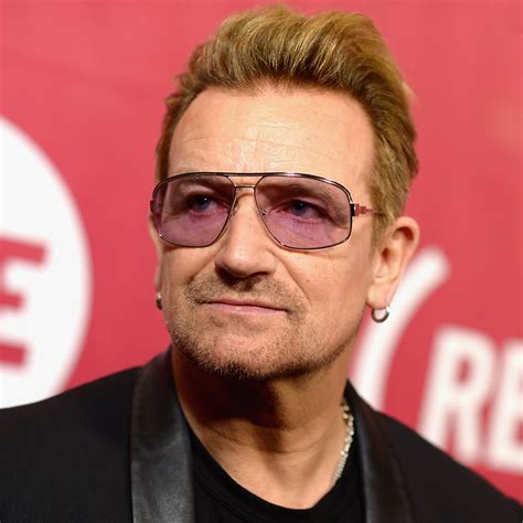 Bono One