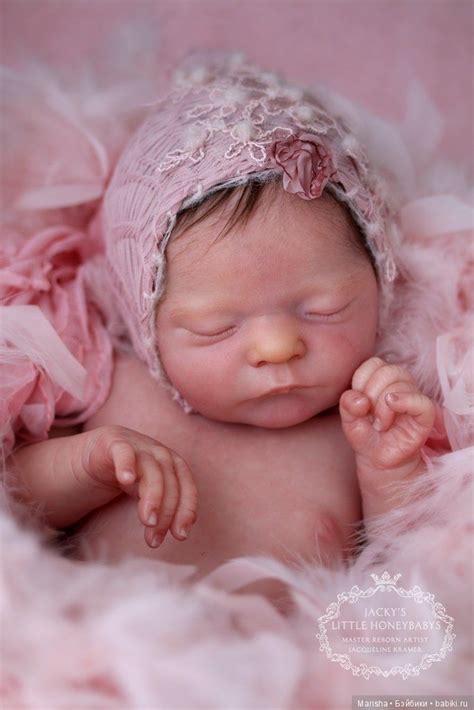ภเгคк ค๓๏ Real Life Baby Dolls Real Doll Reborn Baby Girl Reborn