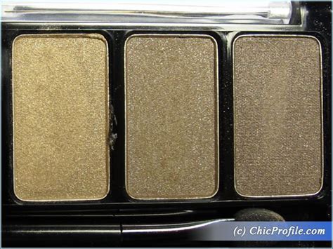 Catrice Absolute Nude Eyeshadow Palette Review Swatches Photos