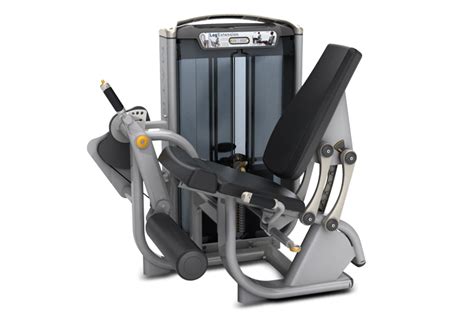 G7 Leg Extension : Matrix Fitness Equipment | fitness equipment | Pinterest | Fitness equipment ...