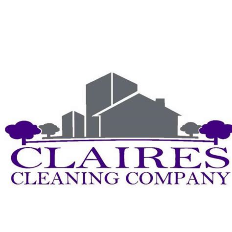 Claires Cleaning Company Barnsley