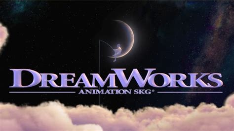 Exclusive Dreamworks Animation Sets Meet The Gillmans For 2022
