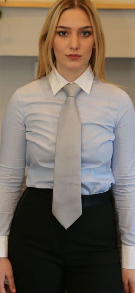 Pin De Beau Goshen En Mayab Wearing A Fully Buttoned Shirt And Tie