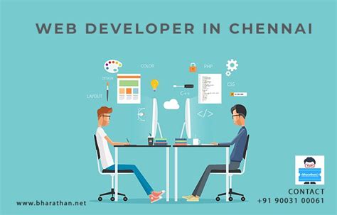 It's free to sign up and bid on jobs. Freelance Web Developer| Web Developer Services Chennai ...