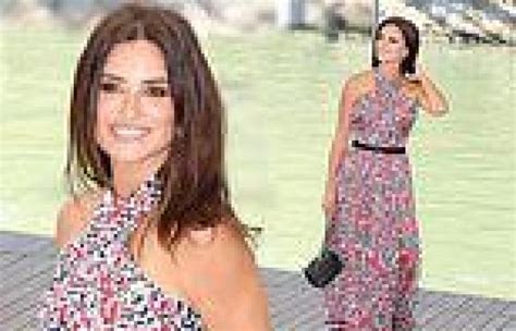 sunday 4 september 2022 04 25 pm penelope cruz shows off her toned physique at the venice film