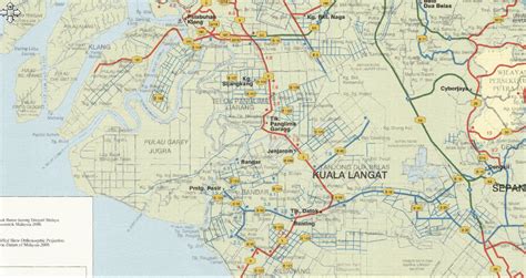 In telok panglima garang sind keine weiteren unterkünfte verfügbar. Telok Panglima Garang: 1887 - 1950: Satu Tafsiran Peta