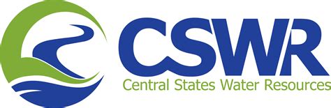 Central States Water Resources Acquires Water and Wastewater Systems in ...