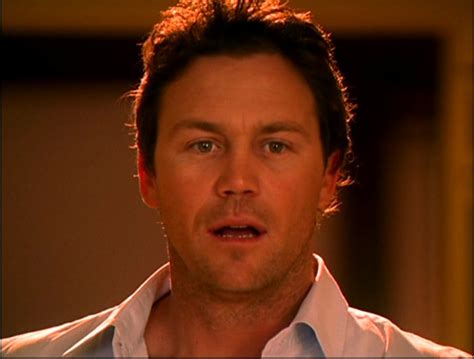 Forever Charmed Brian Krause Image 15847710 Fanpop