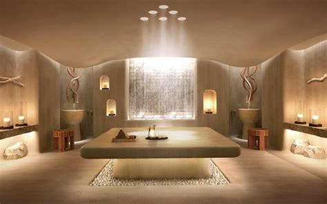 80 luxury spa bathroom ideas home to z luxury spa bathroom home spa room spa inspiration