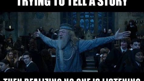Funny Harry Potter Memes 2017 Really Funny Youtube