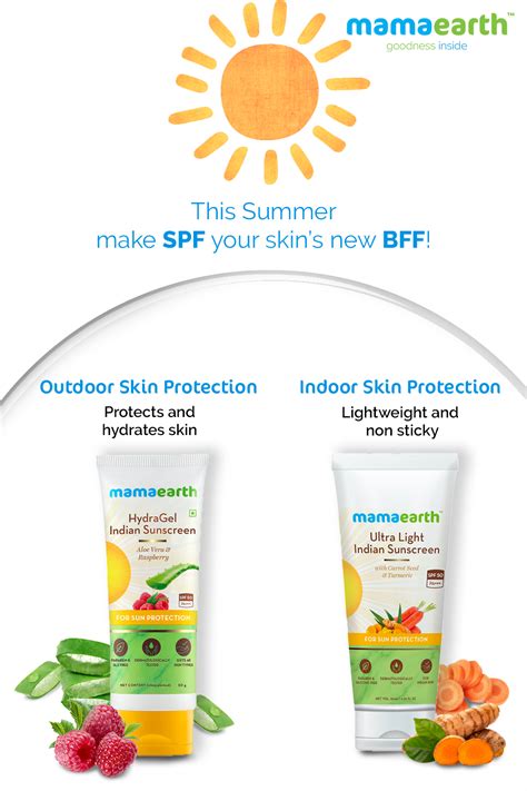 Buy Skincare Summer Skincare Good Advertisements Ads Free Skin Care
