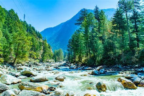 Top 10 Best Tourist Destinations In India Take A Look At Them Before