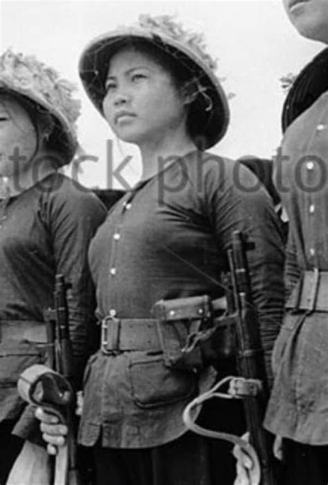 North Vietnamese Viet Cong K Ammunition Belt Pouch S And S Enemy Militaria