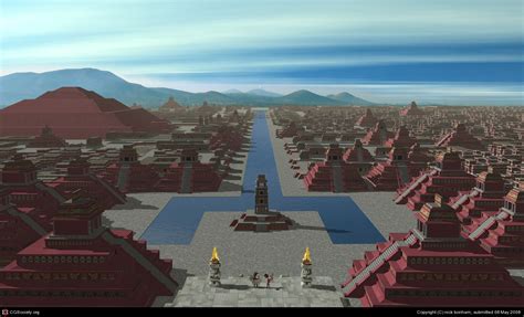 Check spelling or type a new query. teotihuacan 3d - Bing Images | monumentos | Pinterest ...