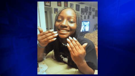 Amber Alert Cancelled After 10 Year Old Miami Girl Found Wsvn 7news Miami News Weather