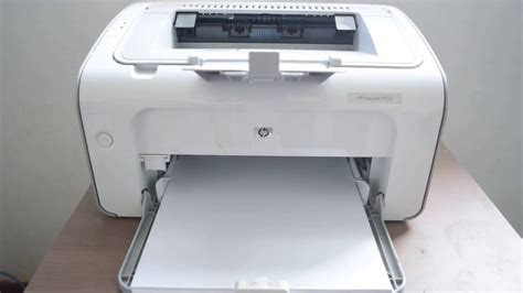 Hp Laserjet P1102 Win 10 Driver Free Download Driver For Hp P1102 For Windows Operating System Hp Laserjet Pro P1102 Driver Download For Free For Windows Xp Vista 7 8 You