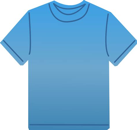 T Shirt Icons Png Free Png And Icons Downloads