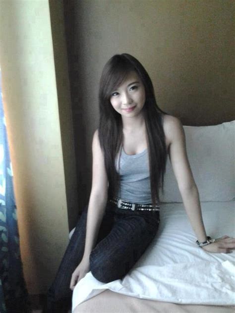 Super Pretty Pinay Girls Sexy Pinays On Facebook