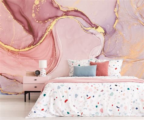 The Best Pink Bedroom Ideas Your Home Style