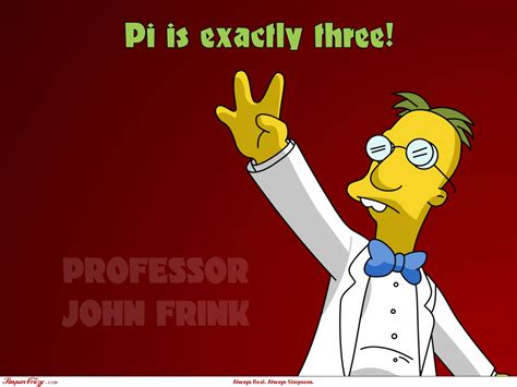 Download Professor Frink Wallpapers For Mobile Phone Free Professor Frink Hd Pictures