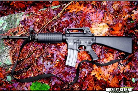 Rifle Firearm Shotgun Wallpaper Best Free Download Pics