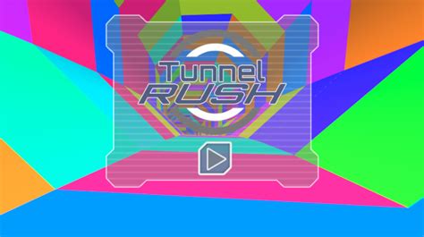 Take command of mighty armies and find out if you can tear your way across their borders in our colossal mmo games.you can volunteer to lead your forces into battle against. Tunnel Rush • Play Tunnel Rush Game Unblocked Online for Free