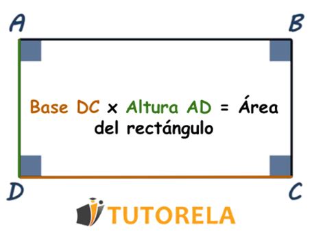Formula Para Calcular El Area De Triangulo Rectangulo Design Talk