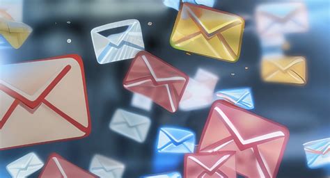 A Guide To Can Spam Act Compliance For Effective Email Marketing