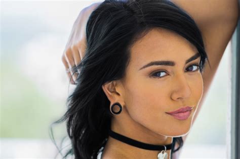 Janice Griffith Hd Wallpapers