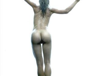 Penne Dennison Nude Nude Images