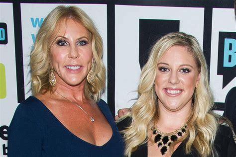 vicki gunvalson gives update on daughter briana s surgery the daily dish
